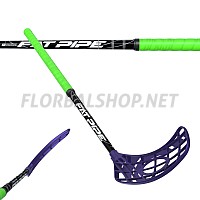 Fatpipe Core 34 Purple