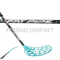 Fatpipe Core 33 CTRL Black