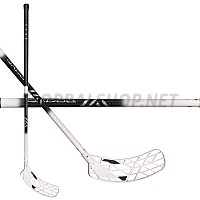 Oxdog Extremefast HST 27 LG Round MBC2