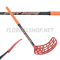 Fatpipe Core 33 Orange