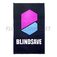 Blindsave Towel ručník