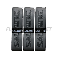 Salming X3M Pro Grip 3-Pack