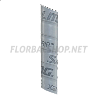 Salming omotávka X3M Pro Grip