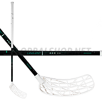 Unihoc Evolite PRO FL 26 Classic White