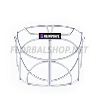 BlindSave Cat-eye grill IFF - náhradní mřížka