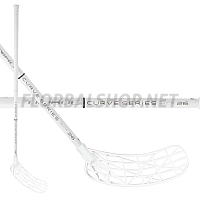 Unihoc Evolite Curve 3.0 26 White
