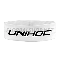 Unihoc čelenka Classic Headband