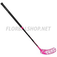 Oxdog Hyperlight 2.0 HST 26 PK Oval MBC