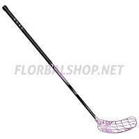 Oxdog Quick Power HES 29 FP Round MB