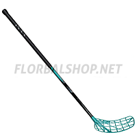 Oxdog Quick Light 31 TQ Sweoval MB