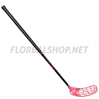 Oxdog Fusion Light 27 BR Oval MB