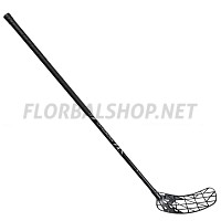 Oxdog Fusion Xlight 27 BK Round MB