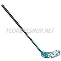 Oxdog Fusion Light 32 TQ Round NB
