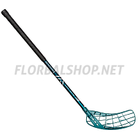 Oxdog Fusion Light 32 TQ Round NB