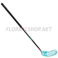 Oxdog Z-Ultraforce 27 TB Round NB