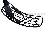 Oxdog čepel FSL (FastShootLight) MB Black