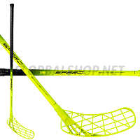 Zone Air/One Speed Pre 31 Thin Yellow