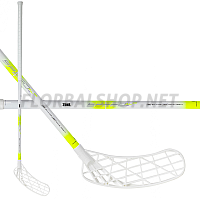 Zone Air/One Speed Airlight 29 Thin White