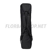 Unihoc Toolbag Dark Line Deluxe Junior Black