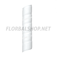 Zone omotávka Over Grip Sticky White