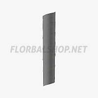 Zone omotávka Over Grip Sticky Grey