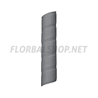 Zone omotávka Monster2 Response Grey