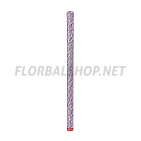 Fatpipe Omotávka WTB Šedá/Růžová