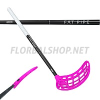 Fatpipe Raw 29 Jab FH2