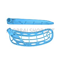 Fatpipe čepel JAB PPB Baby Blue