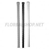 Unihoc omotávka Overgrip Top Grip