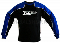 Zone brankářský dres Mission