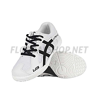 Unihoc Shoe U3 Junior Unisex