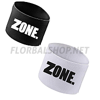 Zone Kapitánská páska