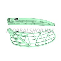 Fatpipe čepel CTRL PE Fresh Mint FH2