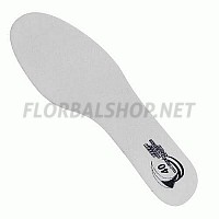 Tempish VLOŽKA (stélka) FLAT