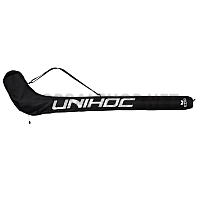 Unihoc Vak Starter Eco Black JR