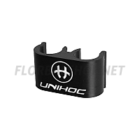 Unihoc stick holder black