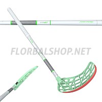 Fatpipe Core 27 Low Kick CTRL SLICKS FH2 LTD.