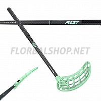 Fatpipe Fast 27 JAB FH2 Fresh Mint