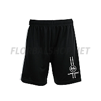 Unihoc Shorts Arrow SR