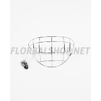 Unihoc mřížka Mask Spare Part Cage Middle-End