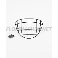 Unihoc mřížka Mask Spare Part Cage Middle-End