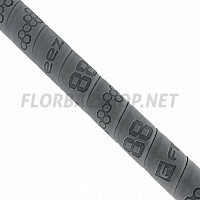 Freez omotávka 88 GRIP grey