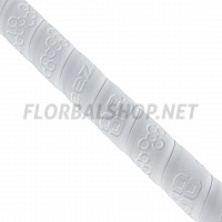 Freez omotávka 88 GRIP white