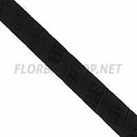Freez omotávka 88 GRIP black