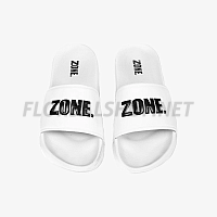 Zone Sandals Glider