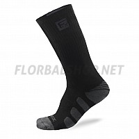 Freez Crew Sock black