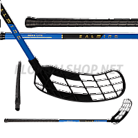 Salming Novalite Quest1 27 Black/Blue