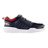 Salming Rival 2 Men Navy/Grey