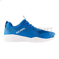 Salming Eagle 2 Men Blue/White